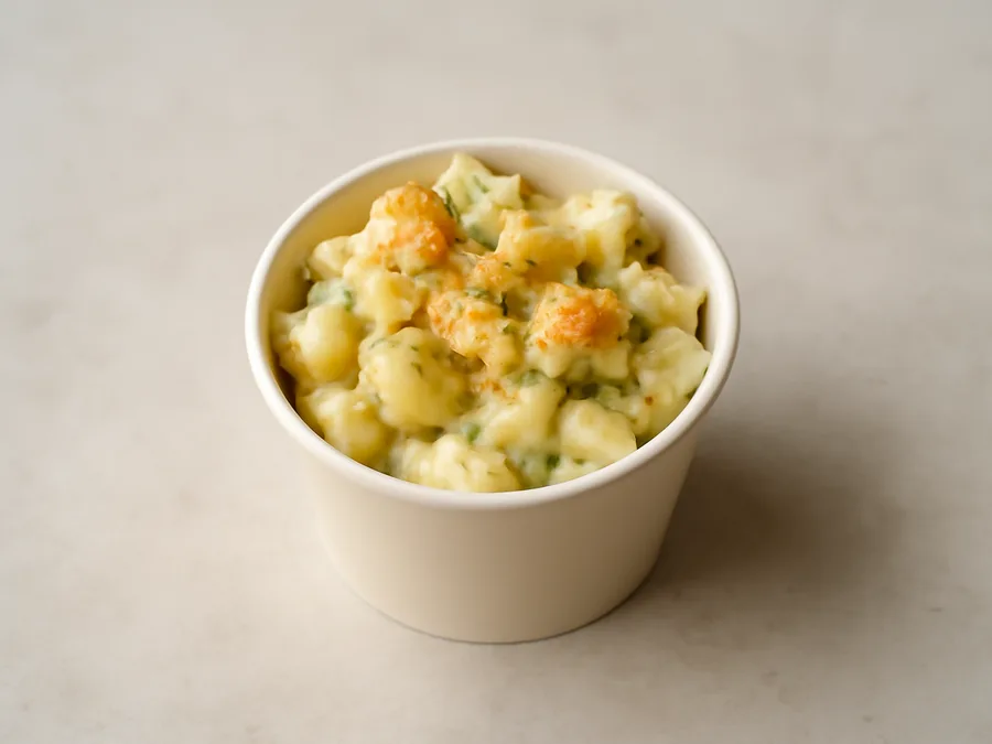 Potato Salad